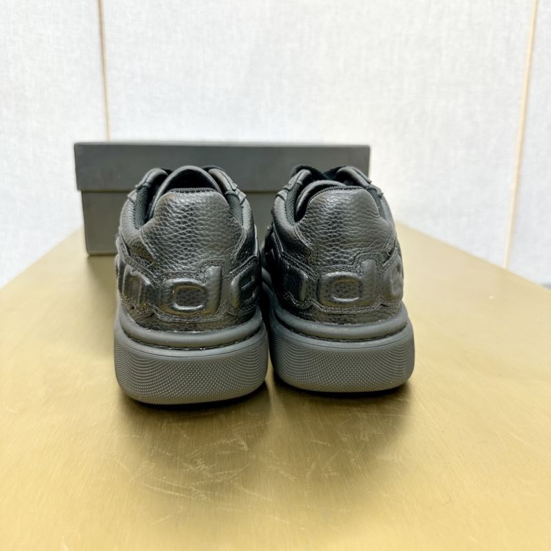 Alexander Wang Sneakers